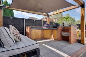 Rear External- click for photo gallery